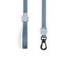 Zee.Dog Marine Leash