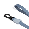 Zee.Dog Marine Leash