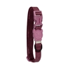 Zee.Dog Hibiscus Collar