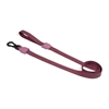 Zee.Dog Hibiscus Leash