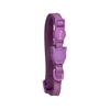Zee.Cat Neopro Collar (Violet)