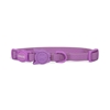 Zee.Cat Neopro Collar (Violet)