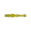 Zee.Cat Neopro Collar (Matcha)