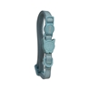 Zee.Cat Neopro Collar (Cloudy)