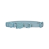 Zee.Cat Neopro Collar (Cloudy)