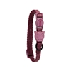 Zee.Cat Hibiscus Collar 