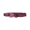 Zee.Cat Hibiscus Collar 