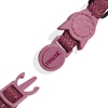 Zee.Cat Hibiscus Collar 