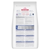 Hill's Science Plan Feline Mature Adult 7+ - Chicken