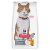 Hill's Science Plan Feline Sterilised Cat Adult Young Chicken