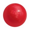 Kong Classic Dog Ball