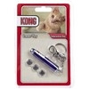 Kong Laser Toy for Cats