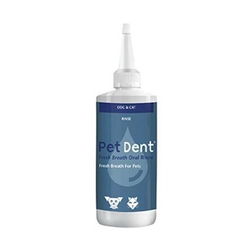 Kyron Pet Dent Oral Rinse