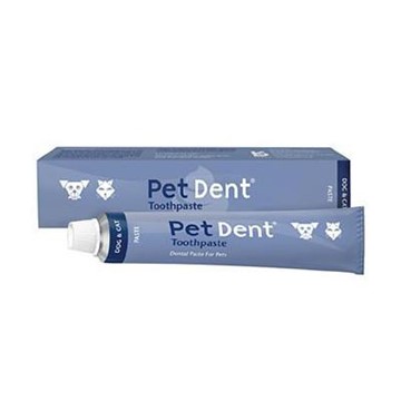 Kyron Pet Dent Tooth Paste