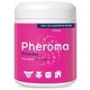 Kyron Pheroma Powder 500g