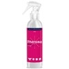 Kyron Pheroma Spray 200ml