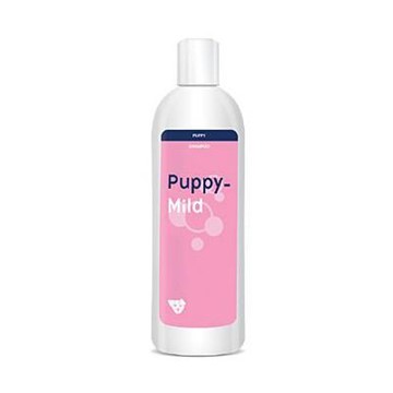 Kyron Puppy Mild Shampoo