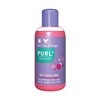 Kyron Purl Advanced De Tangling Shampoo
