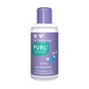 Kyron Purl Advanced Hypo Allergenic Shampoo