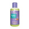 Kyron Purl Advanced Rosemary Shampoo