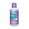 Kyron Purl Advanced Snow White Shampoo