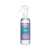 Kyron Purl Freshness Spray for Pets