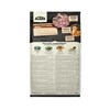 Acana Adult Large Breed Dog Food