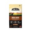 Acana Adult Large Breed Dog Food