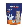 Marltons Cat Litter Crystals
