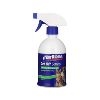 Marltons Get Off Spray (375ml)