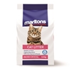 Marltons Micro Cat Litter Crystals (1.5kg)