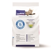 Marltons Micro Cat Litter Crystals (1.5kg)