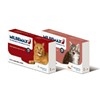 Milbemax Tasty Deworming Tablets for Cats
