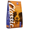 Montego Classic Adult Dog Food