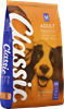 Montego Classic Adult Dog Food