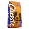 Montego Classic Adult Dog Food