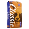 Montego Classic Adult Dog Food