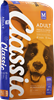Montego Classic Adult Dog Food