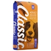 Montego Classic Adult Dog Food