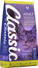 Montego Classic Cat Food - Chicken