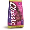 Montego Classic Kitten Food