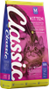 Montego Classic Kitten Food