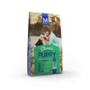 Montego Classic Large Breed Puppy Food