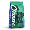 Montego Classic Large Breed Puppy Food
