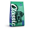 Montego Classic Large Breed Puppy Food