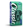 Montego Classic Large Breed Puppy Food