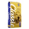 Montego Classic Senior Dog Food