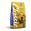 Montego Classic Senior Dog Food