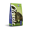 Montego Classic Small/Medium Breed Puppy Food