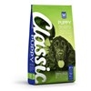 Montego Classic Small/Medium Breed Puppy Food